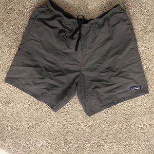 Patagonia Baggie Shorts